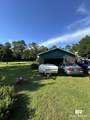 30385 State Street - Photo 4