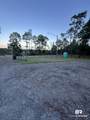 30385 State Street - Photo 41