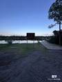 30385 State Street - Photo 43