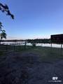30385 State Street - Photo 44