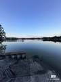30385 State Street - Photo 45