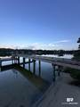 30385 State Street - Photo 46