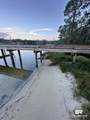 30385 State Street - Photo 47
