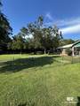 30385 State Street - Photo 5