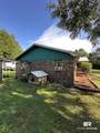 30385 State Street - Photo 6