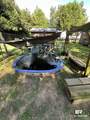 30385 State Street - Photo 7