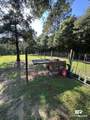 30385 State Street - Photo 9