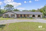 5330 Bay Blvd - Photo 1