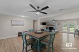 5330 Bay Blvd - Photo 10