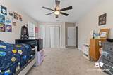 5330 Bay Blvd - Photo 11