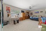5330 Bay Blvd - Photo 12