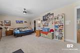 5330 Bay Blvd - Photo 13