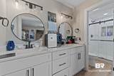 5330 Bay Blvd - Photo 14