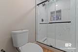 5330 Bay Blvd - Photo 15