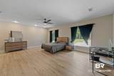 5330 Bay Blvd - Photo 16