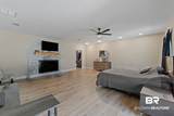 5330 Bay Blvd - Photo 17