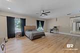 5330 Bay Blvd - Photo 18