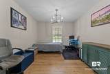 5330 Bay Blvd - Photo 19
