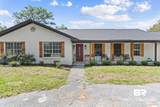 5330 Bay Blvd - Photo 2