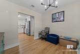 5330 Bay Blvd - Photo 20