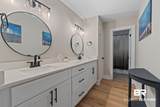 5330 Bay Blvd - Photo 21