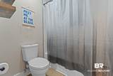 5330 Bay Blvd - Photo 22