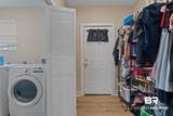 5330 Bay Blvd - Photo 23