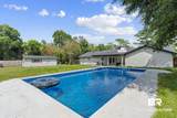 5330 Bay Blvd - Photo 24