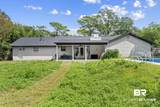 5330 Bay Blvd - Photo 25