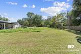 5330 Bay Blvd - Photo 26
