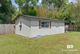5330 Bay Blvd - Photo 27