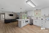 5330 Bay Blvd - Photo 3