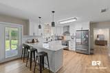 5330 Bay Blvd - Photo 4