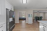 5330 Bay Blvd - Photo 5