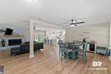 5330 Bay Blvd - Photo 7