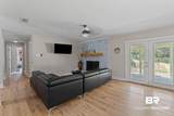 5330 Bay Blvd - Photo 8