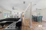 5330 Bay Blvd - Photo 9