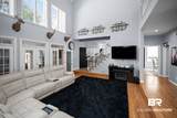 701 Wedgewood Drive - Photo 10