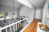 701 Wedgewood Drive - Photo 12