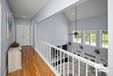 701 Wedgewood Drive - Photo 13