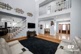 701 Wedgewood Drive - Photo 15
