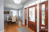 701 Wedgewood Drive - Photo 16