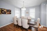 701 Wedgewood Drive - Photo 17