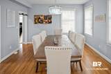 701 Wedgewood Drive - Photo 18