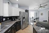 701 Wedgewood Drive - Photo 19