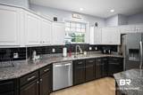 701 Wedgewood Drive - Photo 20