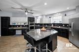 701 Wedgewood Drive - Photo 21
