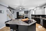 701 Wedgewood Drive - Photo 23