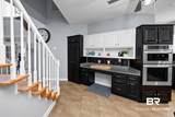 701 Wedgewood Drive - Photo 24