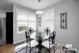 701 Wedgewood Drive - Photo 25